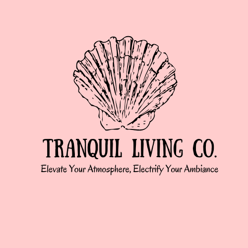 Tranquil Living Co.